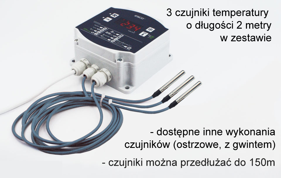 tm30h-termometr-3-kanalowy,-hermetyczny--