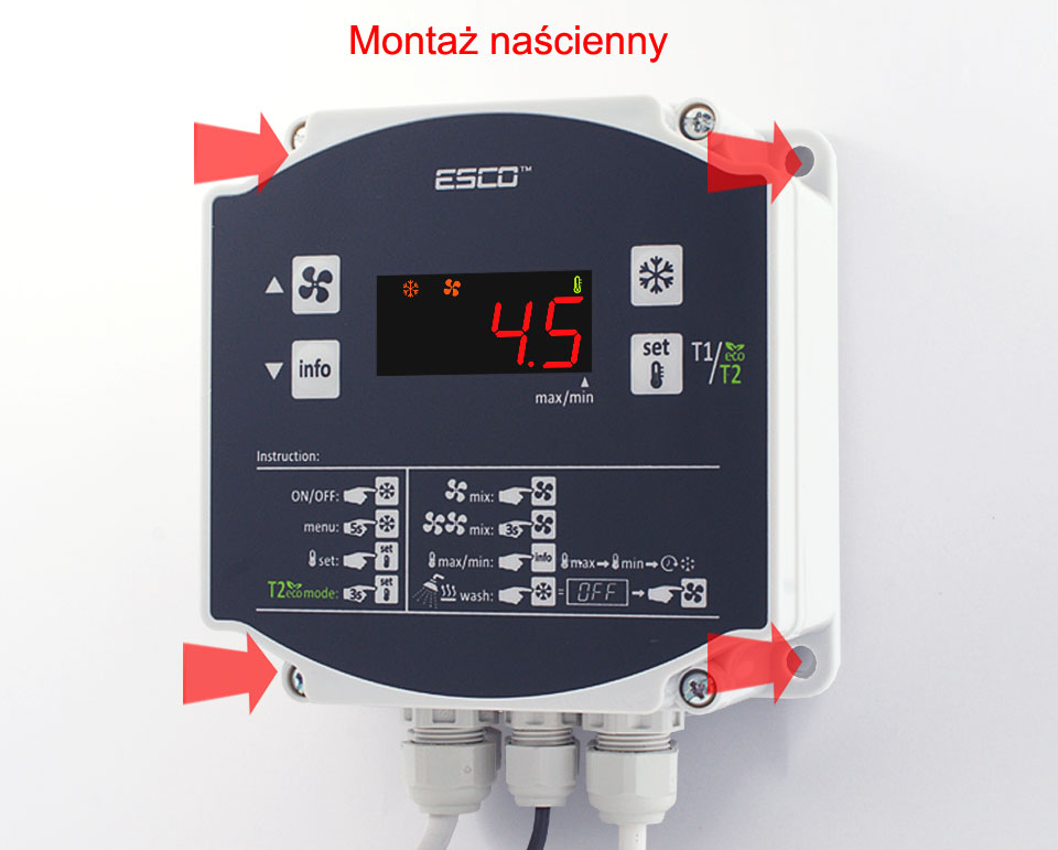 tm30h-termometr-3-kanalowy,-hermetyczny--