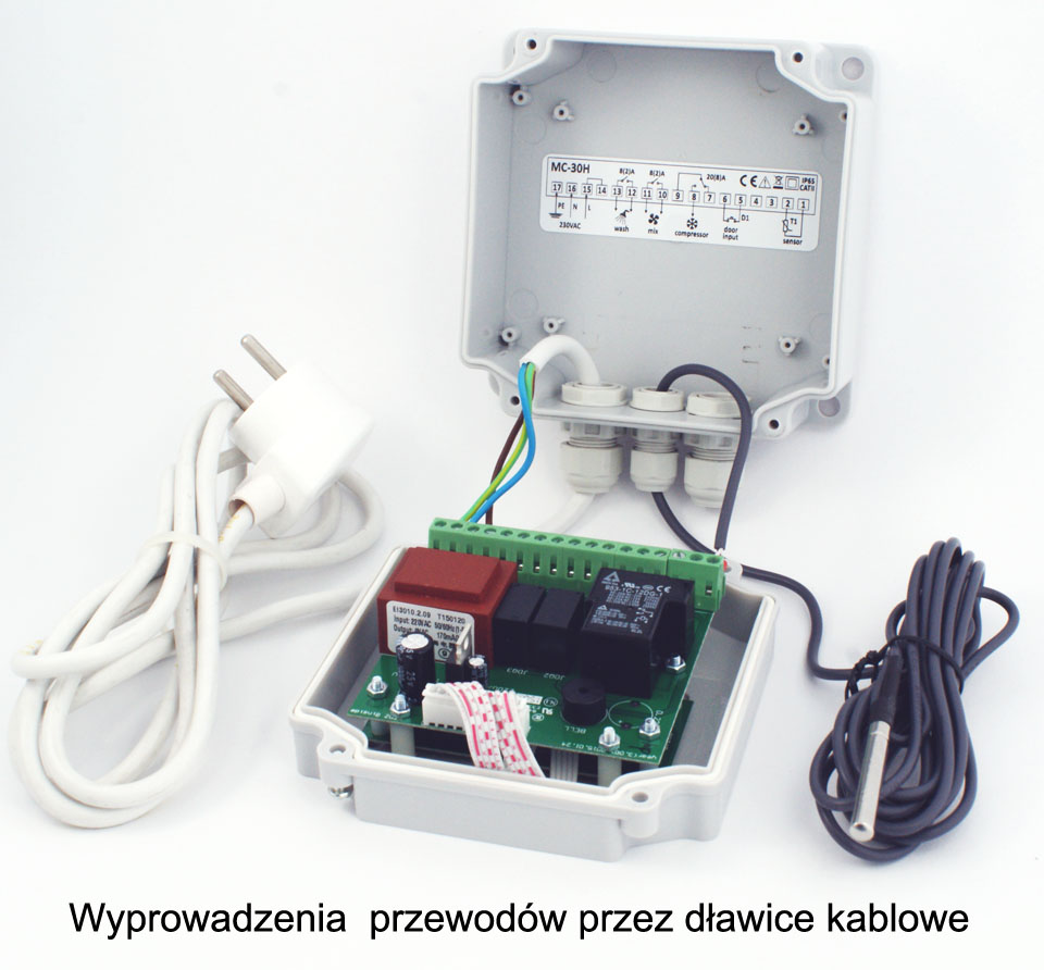 tm30h-termometr-3-kanalowy,-hermetyczny--