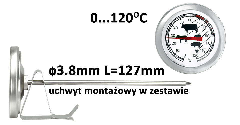 tpm03.127-termometr-tarczowy-z-kapilara