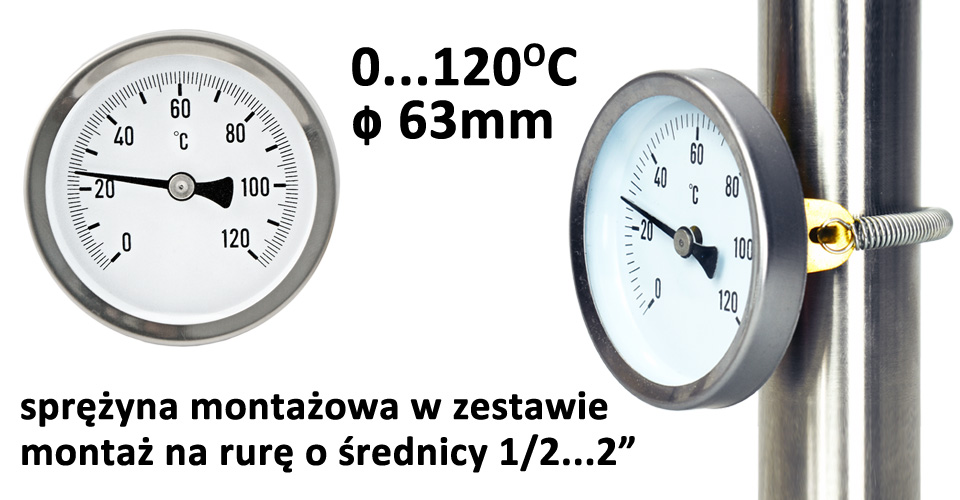 tpm03r-termometr-mechaniczny-bimetaliczny-przylgowy