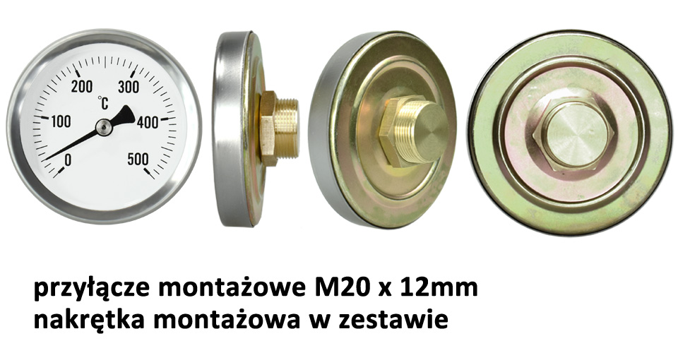 tpm05.m20-termometr-mechaniczny-bimetaliczny.
