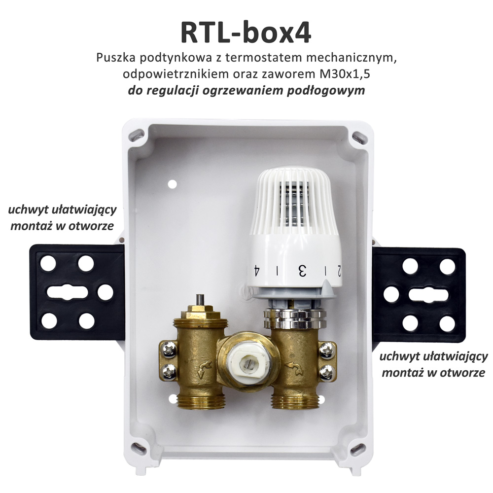 kasetowy-ogranicznik-temperatury-rtl-3/4"-rtl-+-zawor-3/4"-z-wkladka-ubg