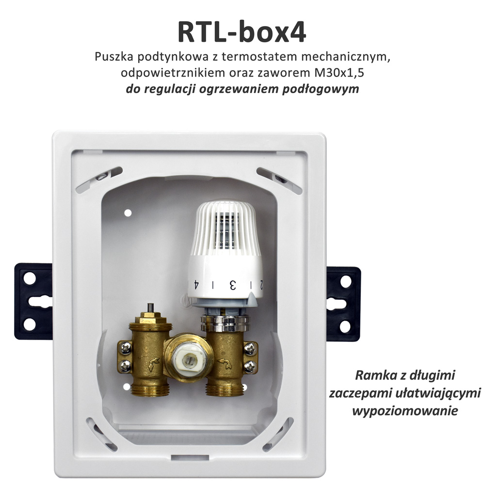 kasetowy-ogranicznik-temperatury-rtl-3/4"-rtl-+-zawor-3/4"-z-wkladka-ubg