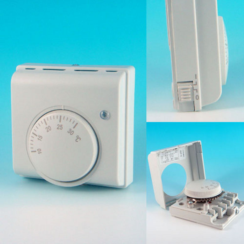 tc40-termostat-pokojowy