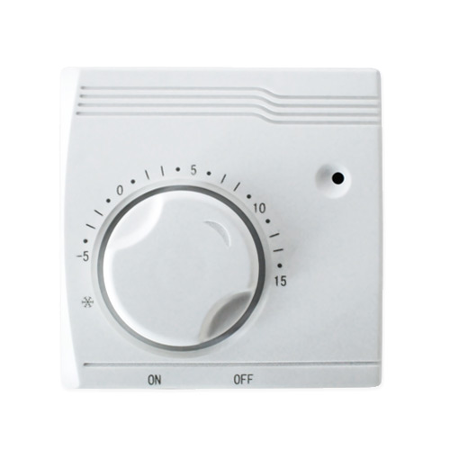 tc40f-termostat-przeciwzamrozeniowy