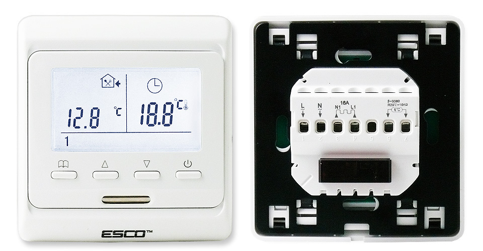 tc510-termostat-pokojowy-z-programatorem-tygodniowym