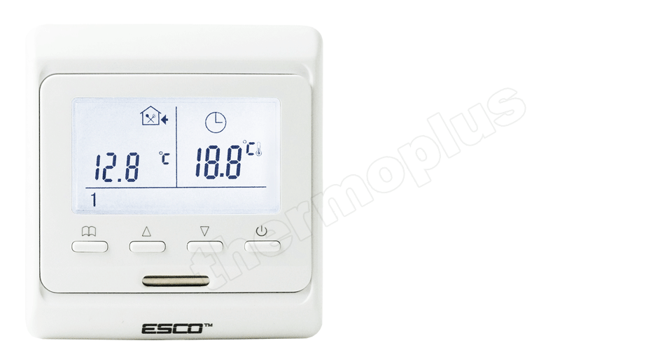 tc520-termostat-pokojowy-z-programatorem-tygodniowym