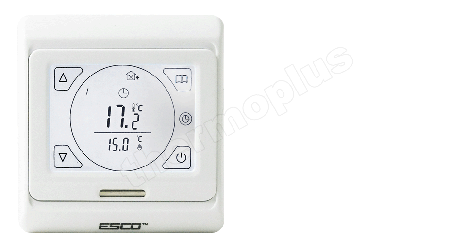tc910-termostat-pokojowy-z-programatorem-tygodniowym-i-ekranem-dotykowym