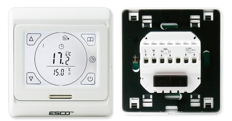 tc910-termostat-pokojowy-z-programatorem-tygodniowym-i-ekranem-dotykowym