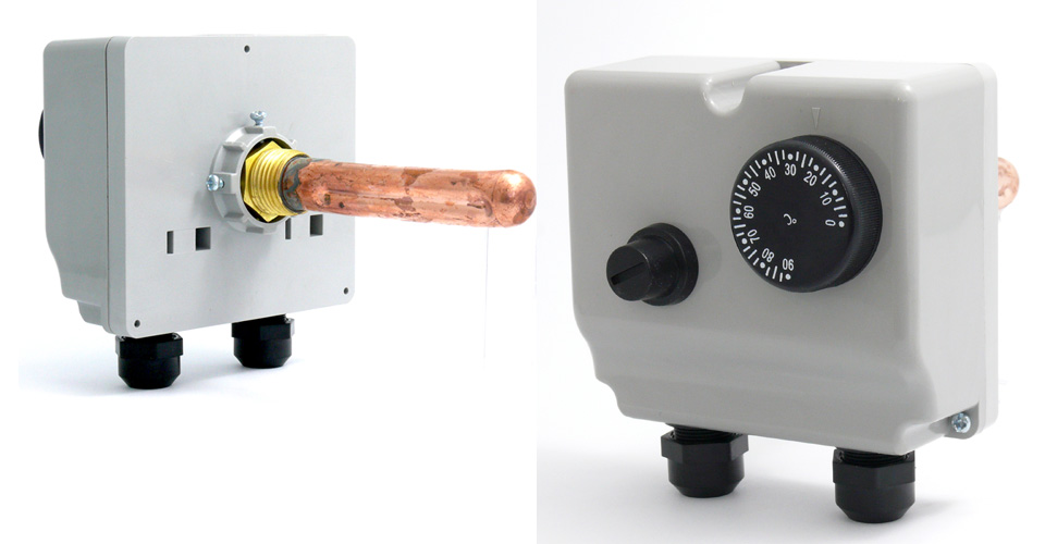 wpr90ck-termostat-zanurzeniowy-z-termostatem-bezpieczenstwa-stb