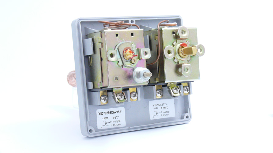 wpr90ck-termostat-zanurzeniowy-z-termostatem-bezpieczenstwa-stb