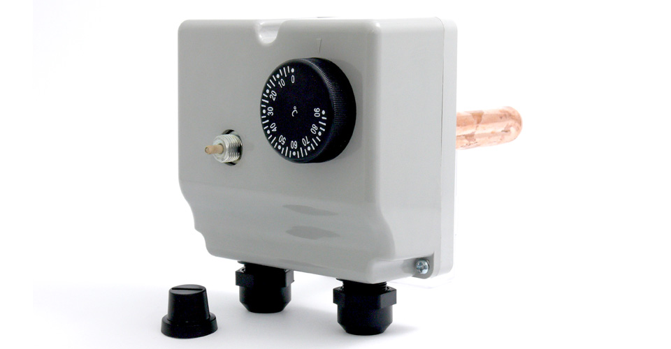 wpr90ck-termostat-zanurzeniowy-z-termostatem-bezpieczenstwa-stb