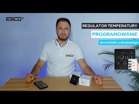 TC-710B Wifi