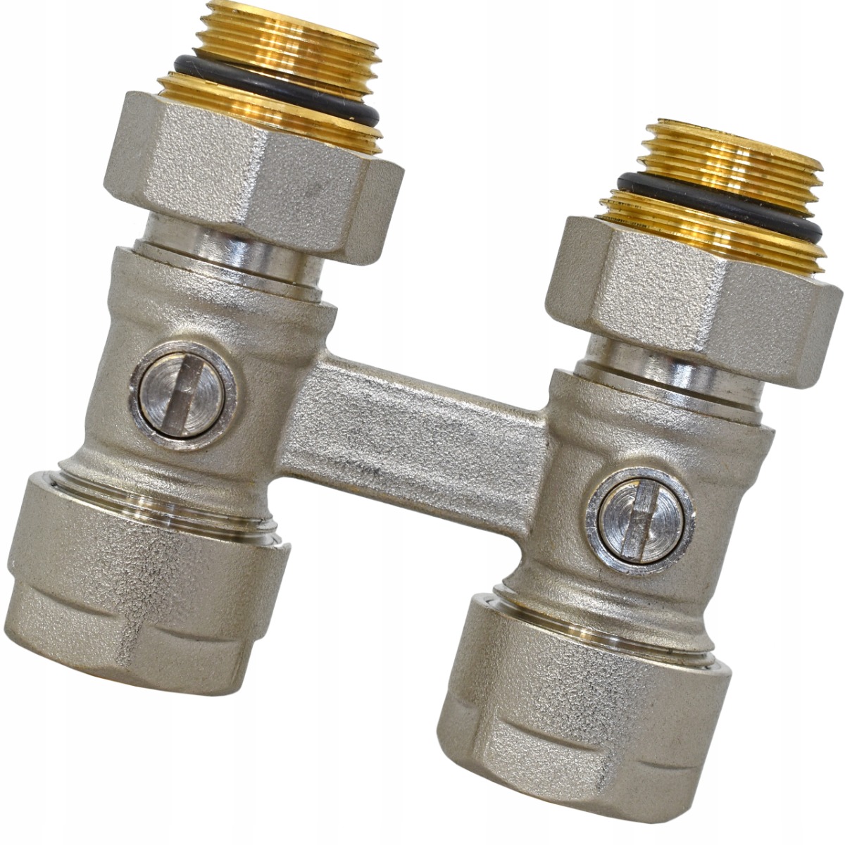 Komplet VHE-12S-PEX