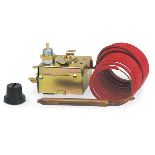 STB-2,5M-90-110