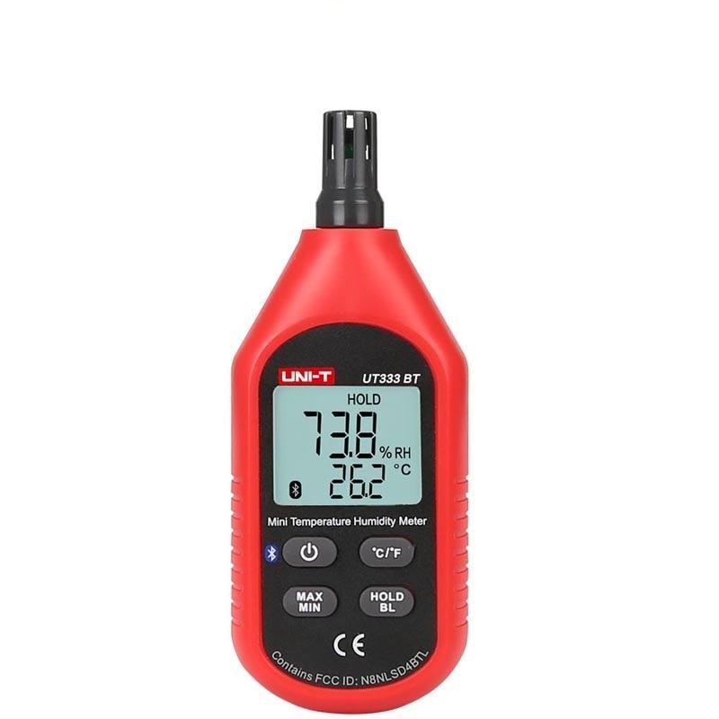 UT333BT
