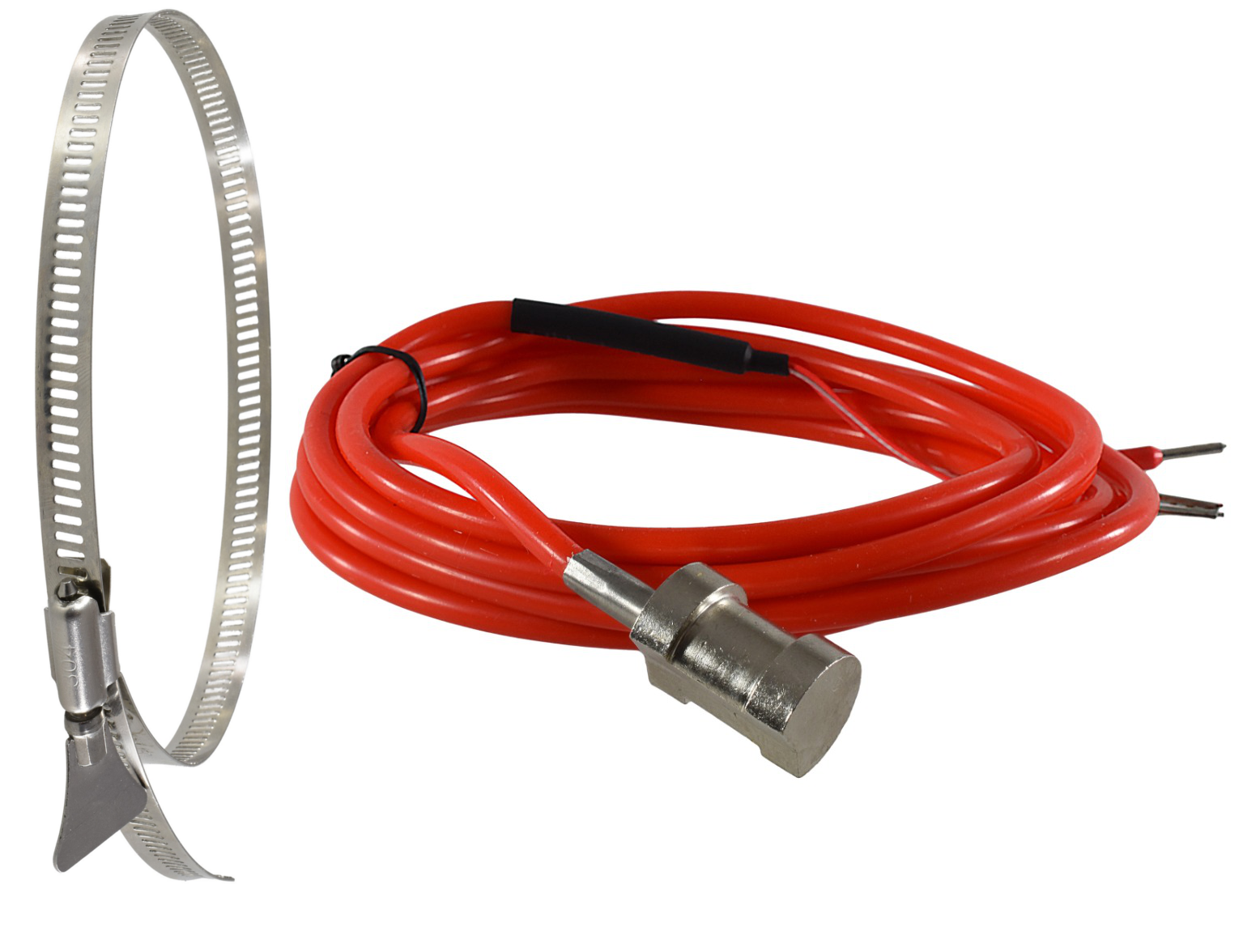 T-117-Pt1000-50-2000-2-3-250