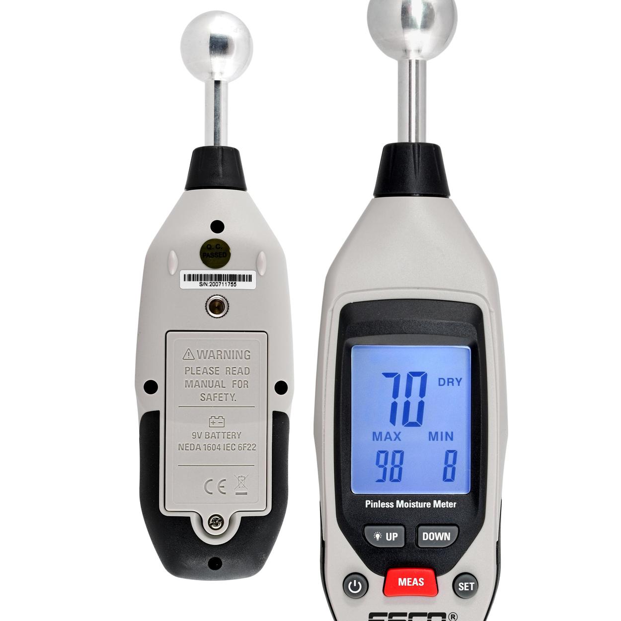 ES-980