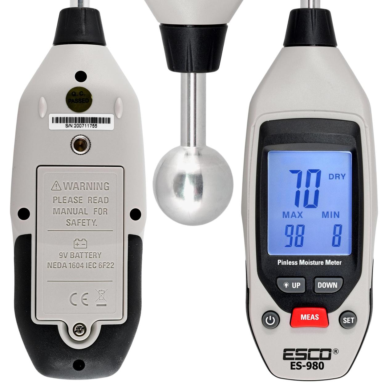 ES-980