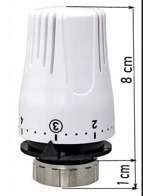 LUX-M28