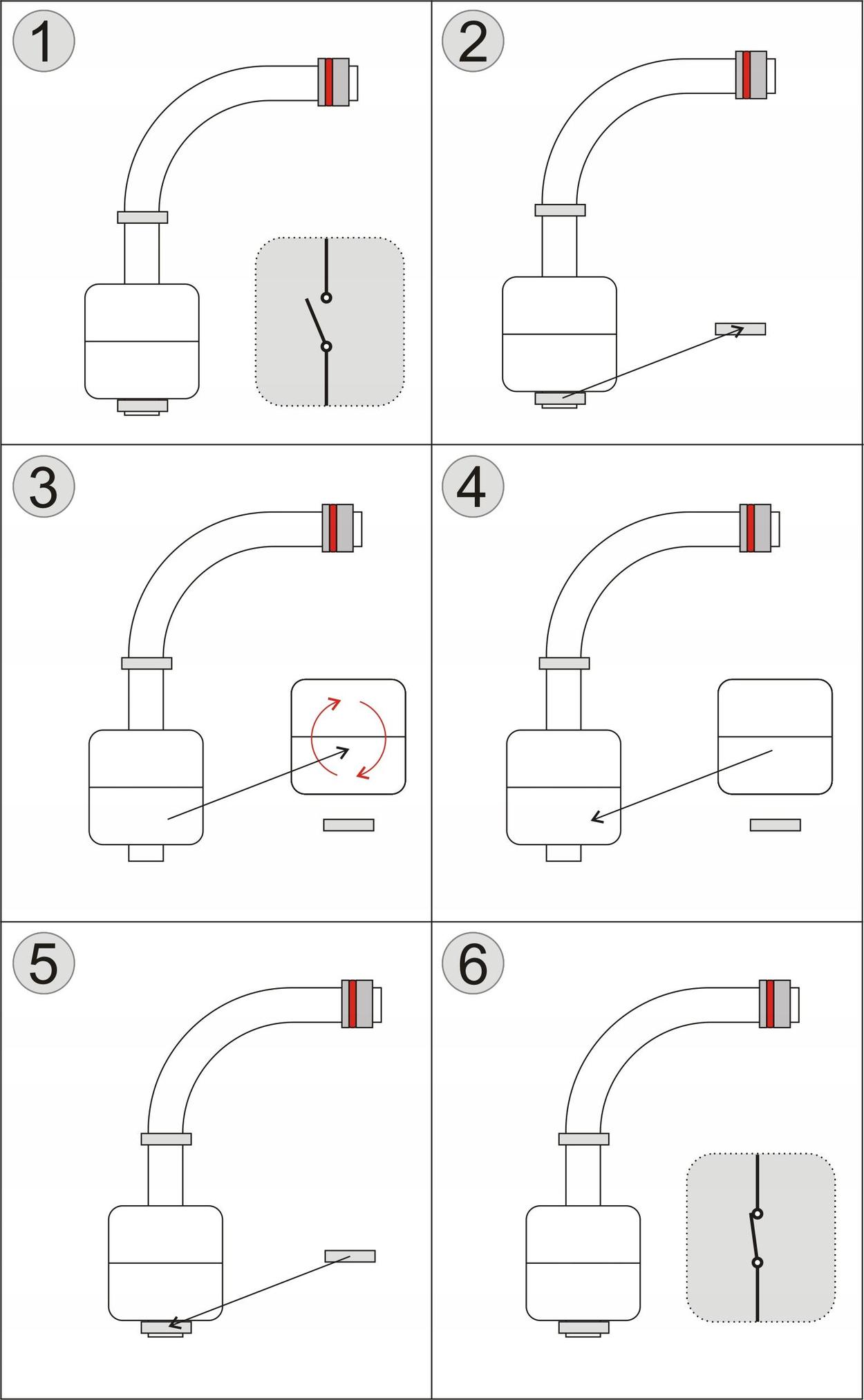 SLA-1078-SS-2A1A-000