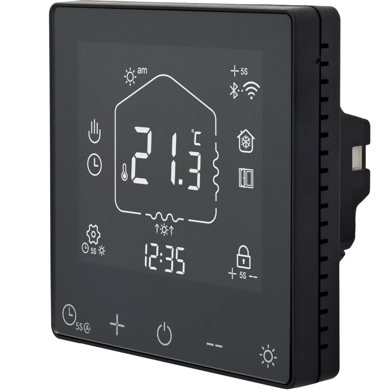 TC-710B Wifi