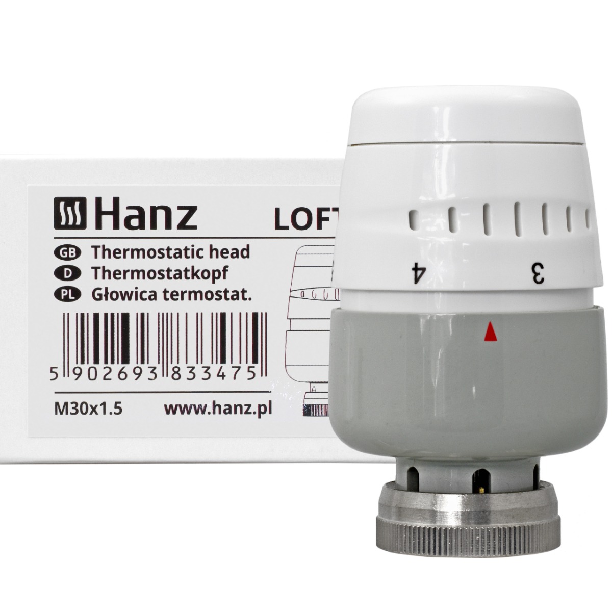 LOFT-G