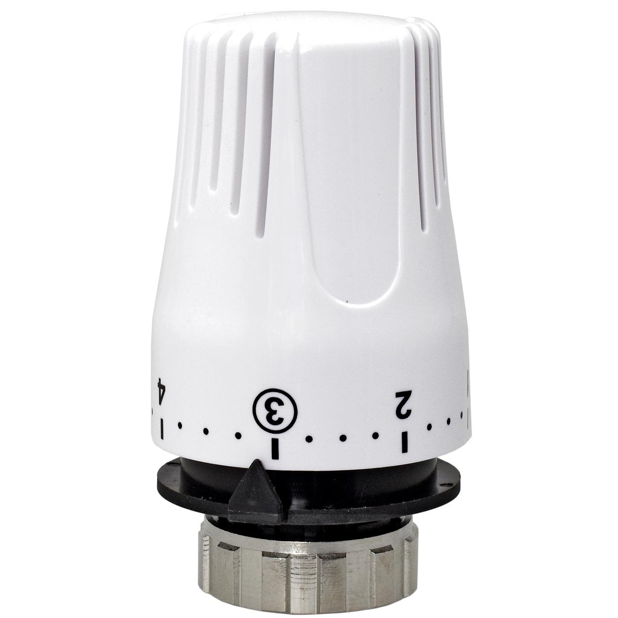 LUX-M28