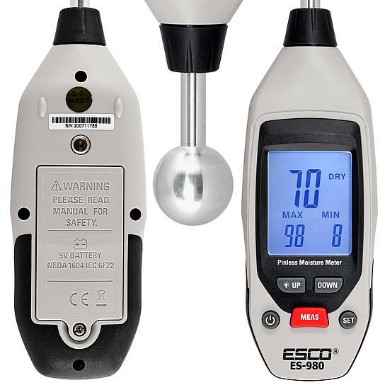 ES-980