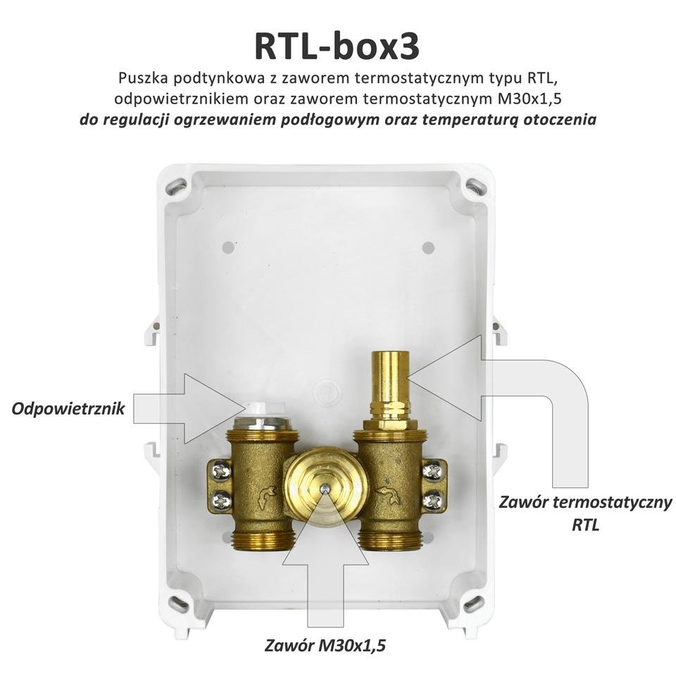 RTL-box3
