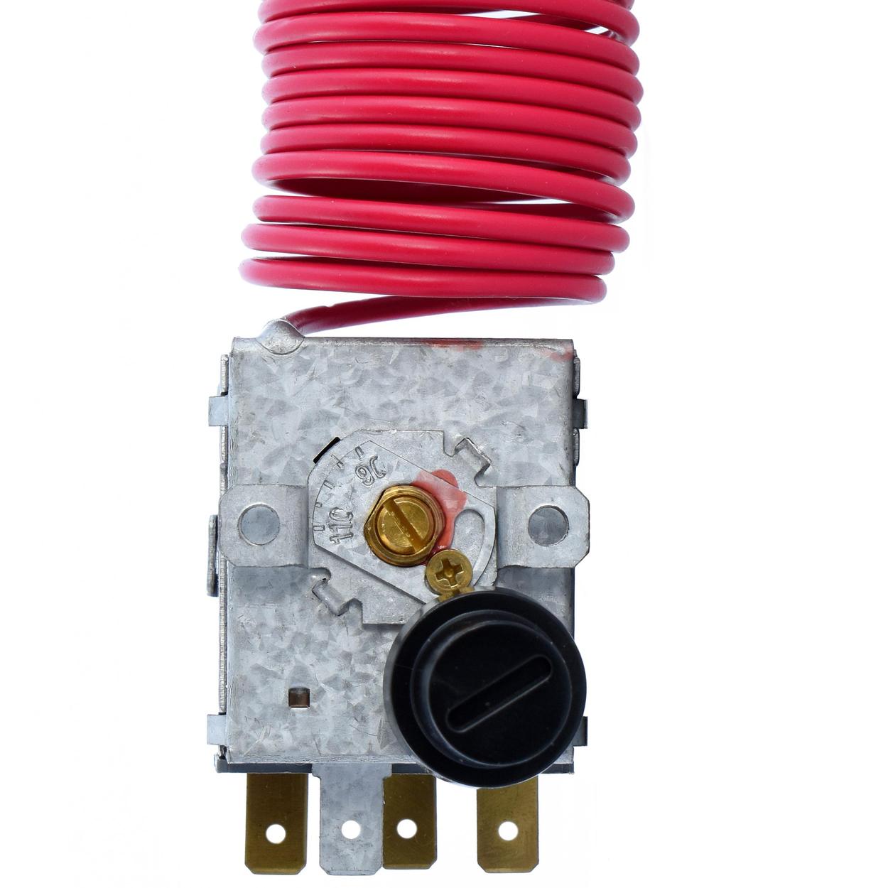 STB-2,5M-90-110