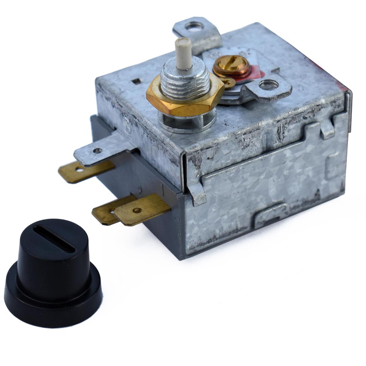 STB-2,5M-90-110