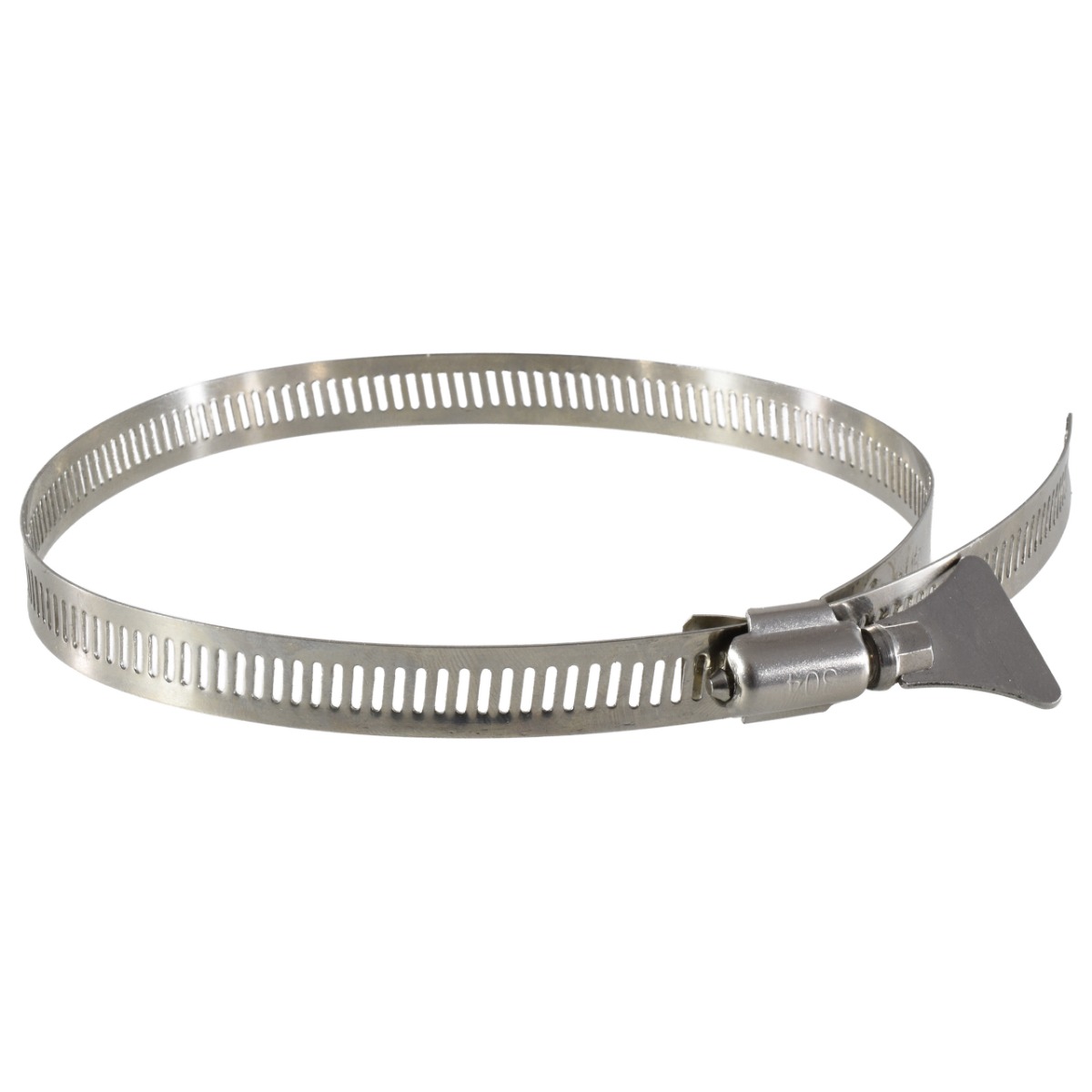 T-117-Pt100-50-2000-2-3-250