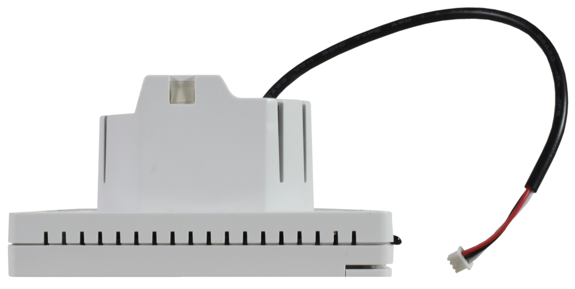 TC-740 WIFI