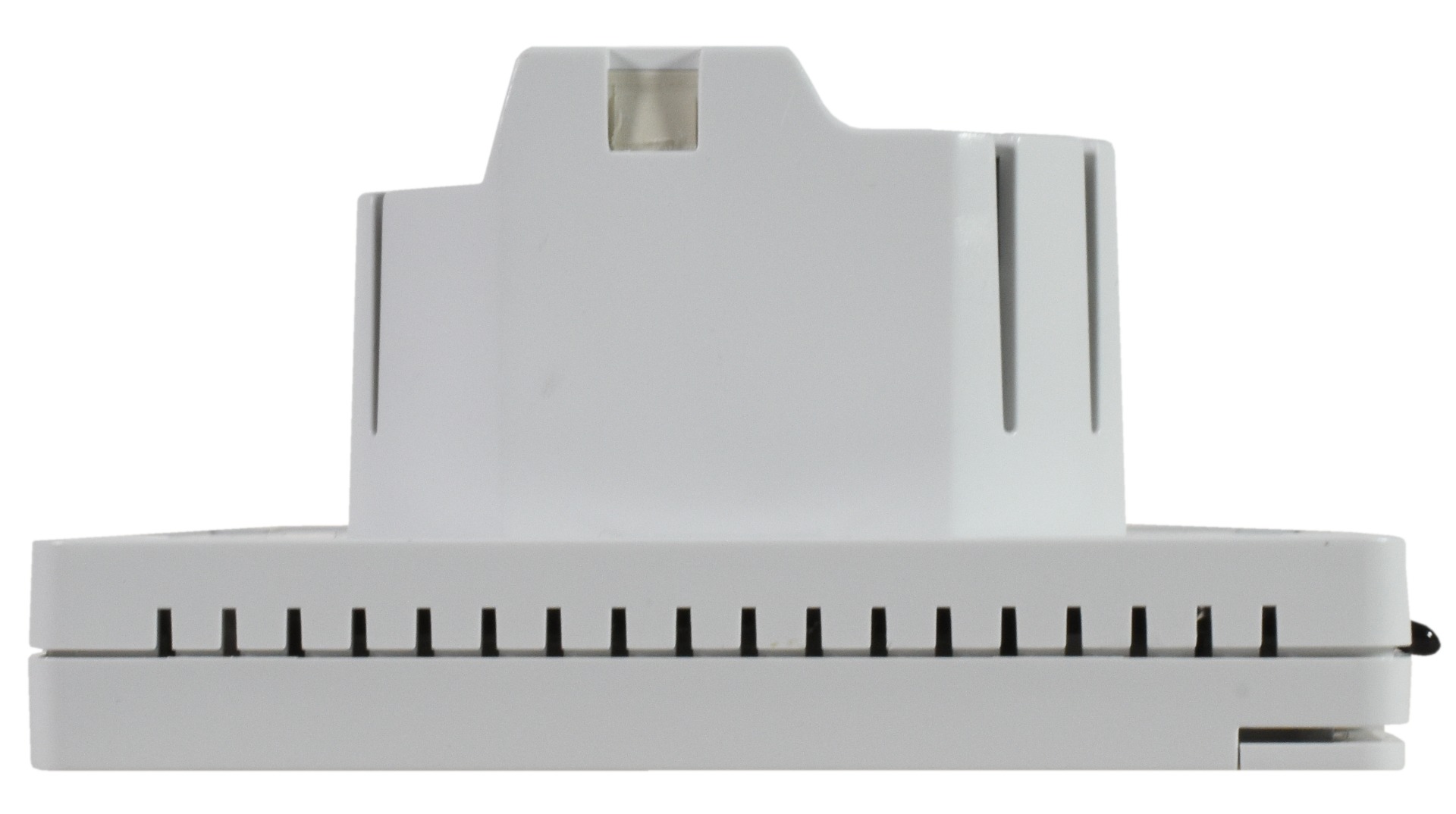 TC-750 WIFI