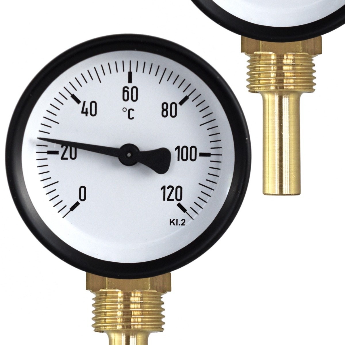 TPM03B.45 z osłoną G3/4 BOTTOM