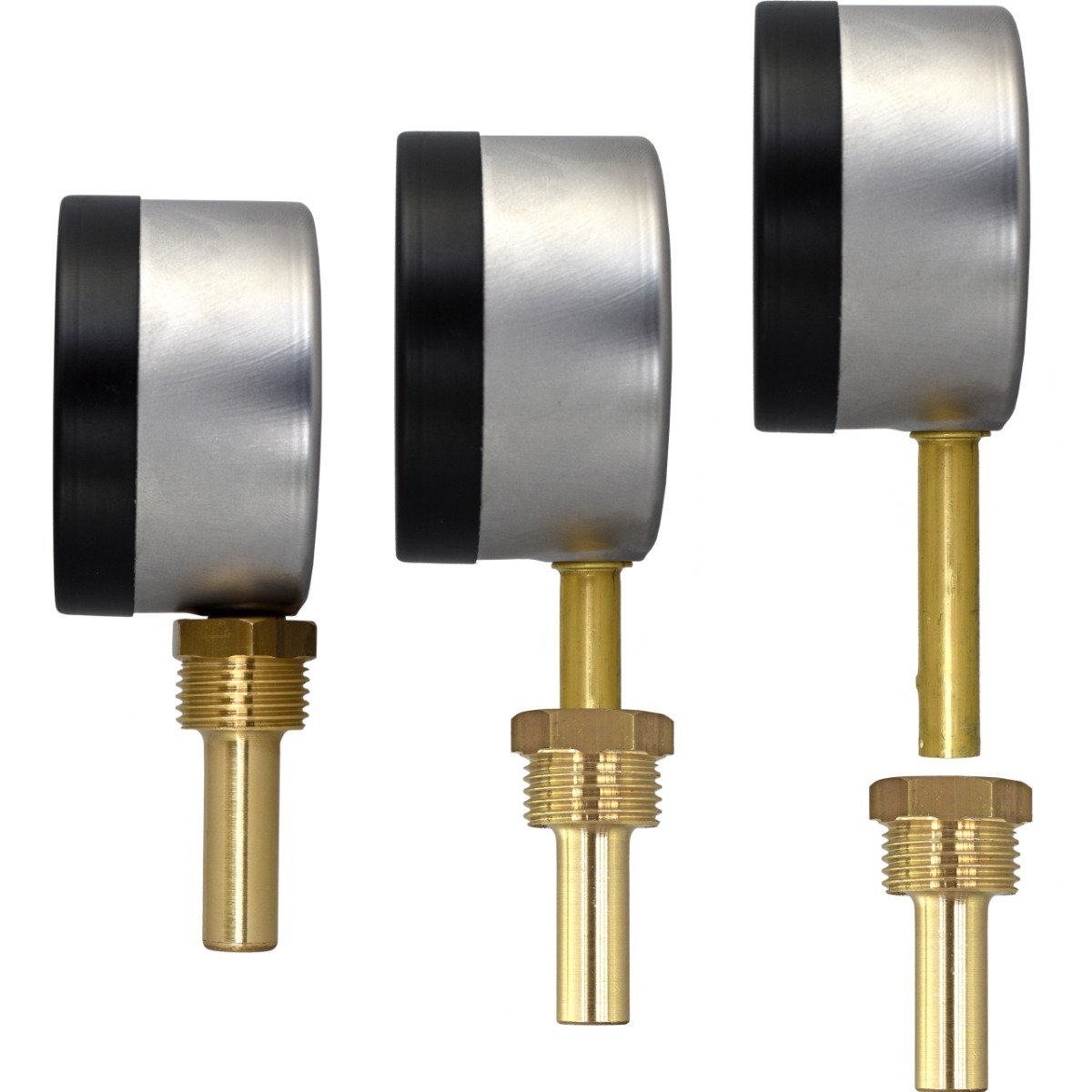 TPM03B.45 z osłoną G1/2 BOTTOM