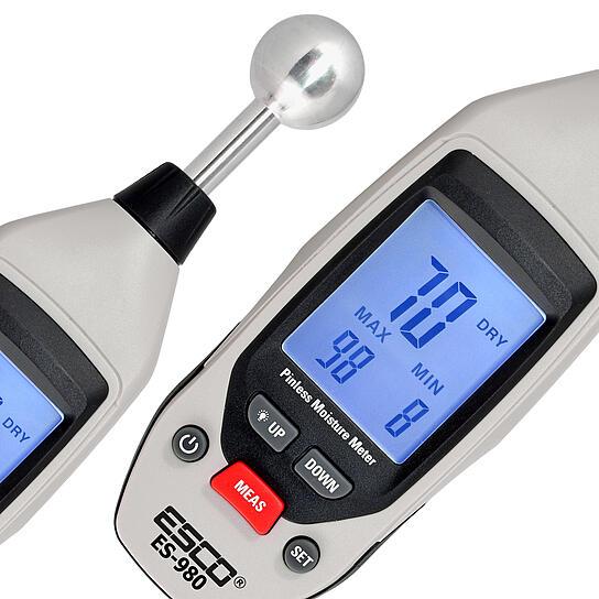 ES-980